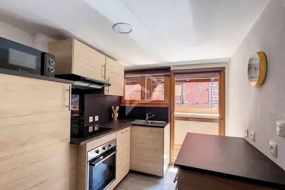 Image de Le Nature d'Eguisheim