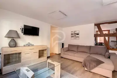 Image de Le Zen d'Eguisheim