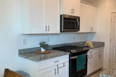 Image de Luxurious 4-bedroom house in West Phoenix Close to West Gate and Phoenix Raceway