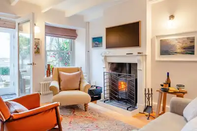 Image de The Old Workshop - Newlyn