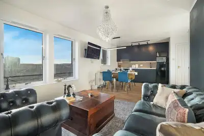 Image de The Tarantino | Grampian Lettings