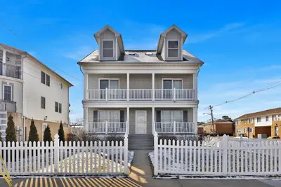 Image de Oceanfront Villa •Panoramic Nyc Views +Luxury Home