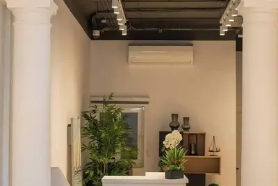 Image de Orbis Boutique Studios by Holi