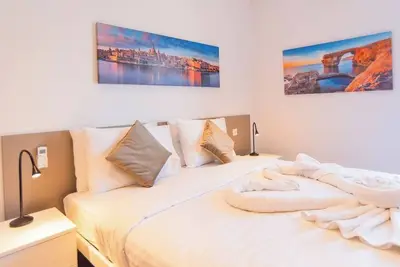 Image de Orbis Boutique Studios by Holi