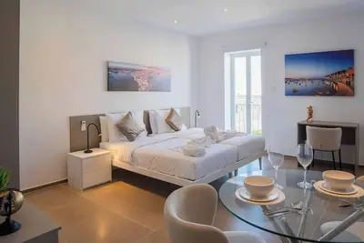 Image de Orbis Boutique Studios by Holi