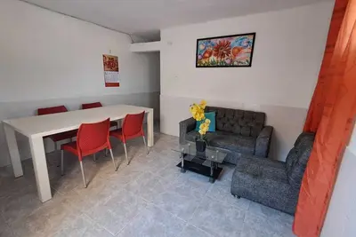 Image de Le Petit Cartagena, Your Apartment