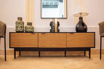 Image de Orbis Boutique Studios by Holi