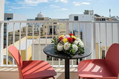 Image de Orbis Boutique Studios by Holi