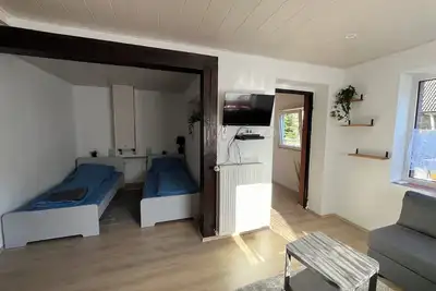 Image de Vacation apartment on the Steinhuder Meer