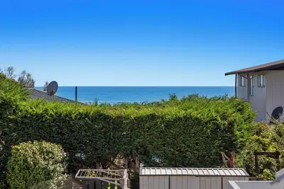 Image de Sunny Daze - Ohope Beach Holiday Home