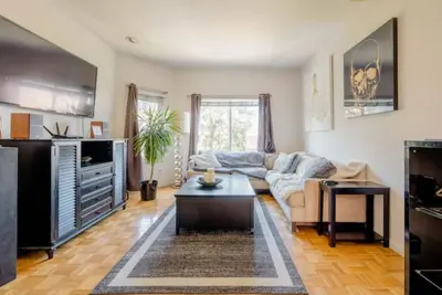 Image de 2br in Sf's Best neighborhood