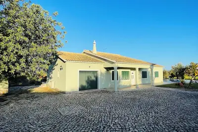 Image de Charming and Lovely