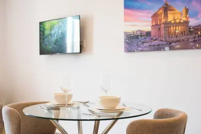 Image de Orbis Boutique Studios by Holi