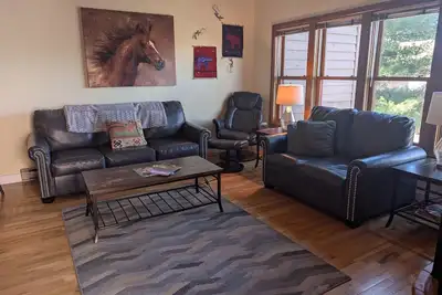 Image de La Plata Views | In-Town | Pool | Hot Tub