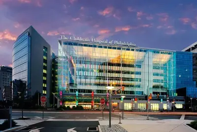 Image de Ramblei near Drexel Park: 4-Bedroom Unit A