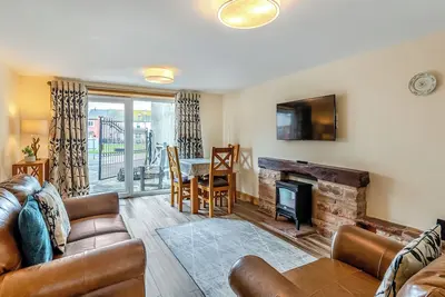 Image de Turnip House - Uk48909