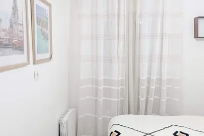 Image de Sejour évasion