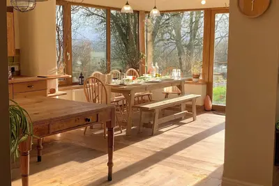 Image de Greenlands Farmhouse