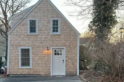 Image de Main Street -Town Center - 2026 Total Renovation - Walk To Everything