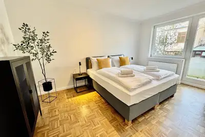 Image de Mel&Bens Modern Oak 2