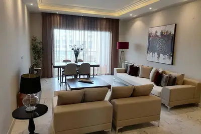 Image de La Merveille Du Lac