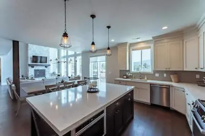 Image de Zion Views- Riding Ranch Lodge + resort access