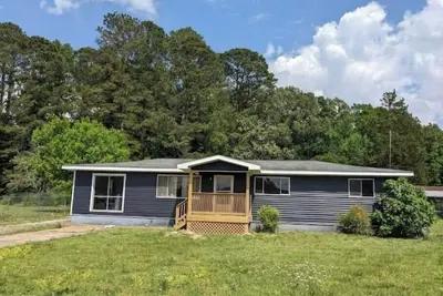 Image de Country Home near City, 3 bedroom, sleeps up to 10