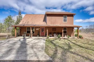 Image de Hibernation Station-Pet Friendly-Hot tub