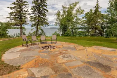 Image de Cabin 110 - Pet Friendly/ Open Loft/ Modern, Clean, Comfortable