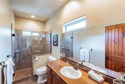 Image de Zion Views-Casa Esperanza + Resort Access