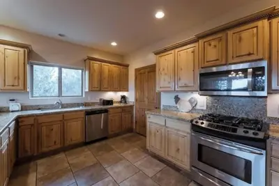 Image de Home 08 Timber Ridge Vacation Home, 3b\/3b, 2300sf