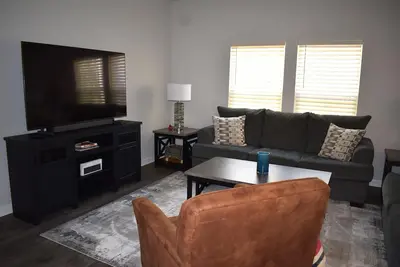 Image de Calabash Comfort: Near Golf & Beach