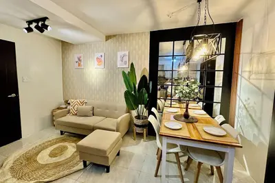 Image de Happy Nest @ La Bella
