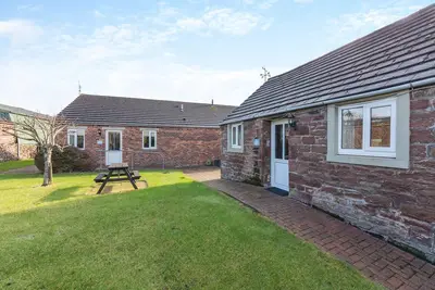 Image de Eight Byre - Uk48913