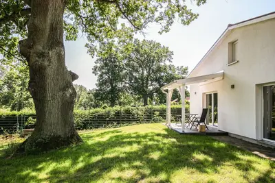 Image de Magnifique appartement de 2 chambres à.