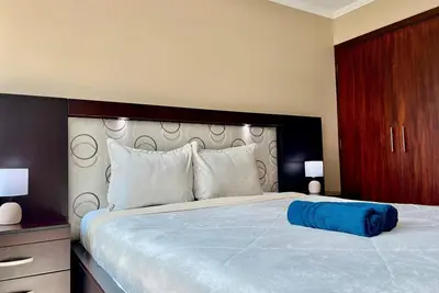 Image de Incredible Suite in Puerto Santa Ana, Guayaquil
