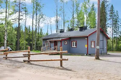 Image de Maison Jauli by Interhome