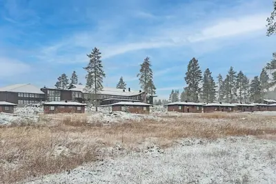 Image de Huhmari 14 by Interhome