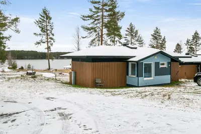 Image de Huhmari 16 by Interhome