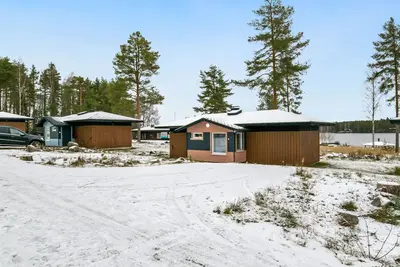 Image de Huhmari 17 by Interhome