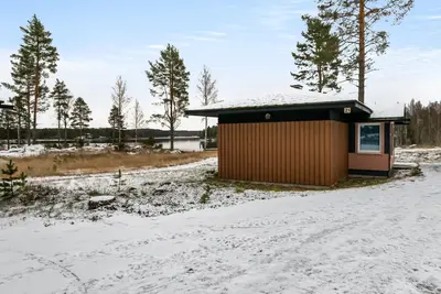 Image de Huhmari 21 by Interhome