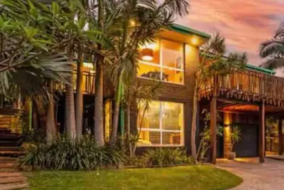 Image de Tranquil holiday home. Short drive to wedding & event venues. \nChild Friendly