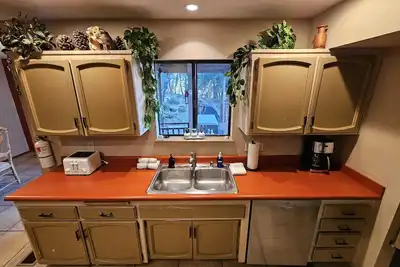 Image de Yosemite’s Shangri-La: A Cultural & Scenic Escape for World Travelers