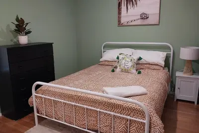 Image de Tasmania Ferry Gateway | Relaxing Geelong Stay Before or After Your Trip