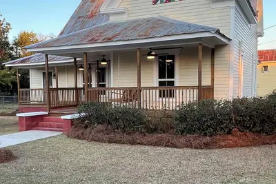 Image de Welcome to The Quilt Haven!