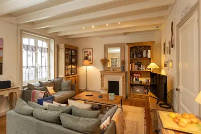 Image de Ti Malo by Interhome