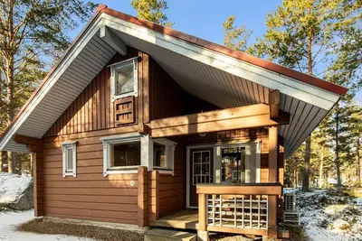 Image de Selja 5 by Interhome