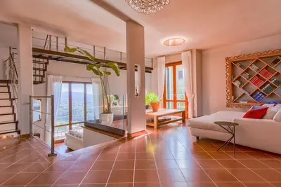 Image de Panorama by Interhome