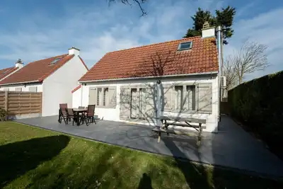 Image de Il Passimento with parking and airco by Interhome