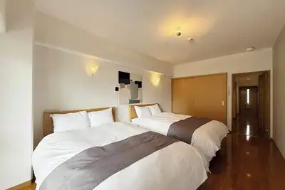 Image de Bright Riverside Studio | Walk to Peace Park